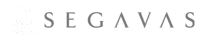 Segavas