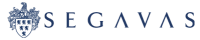 Segavas