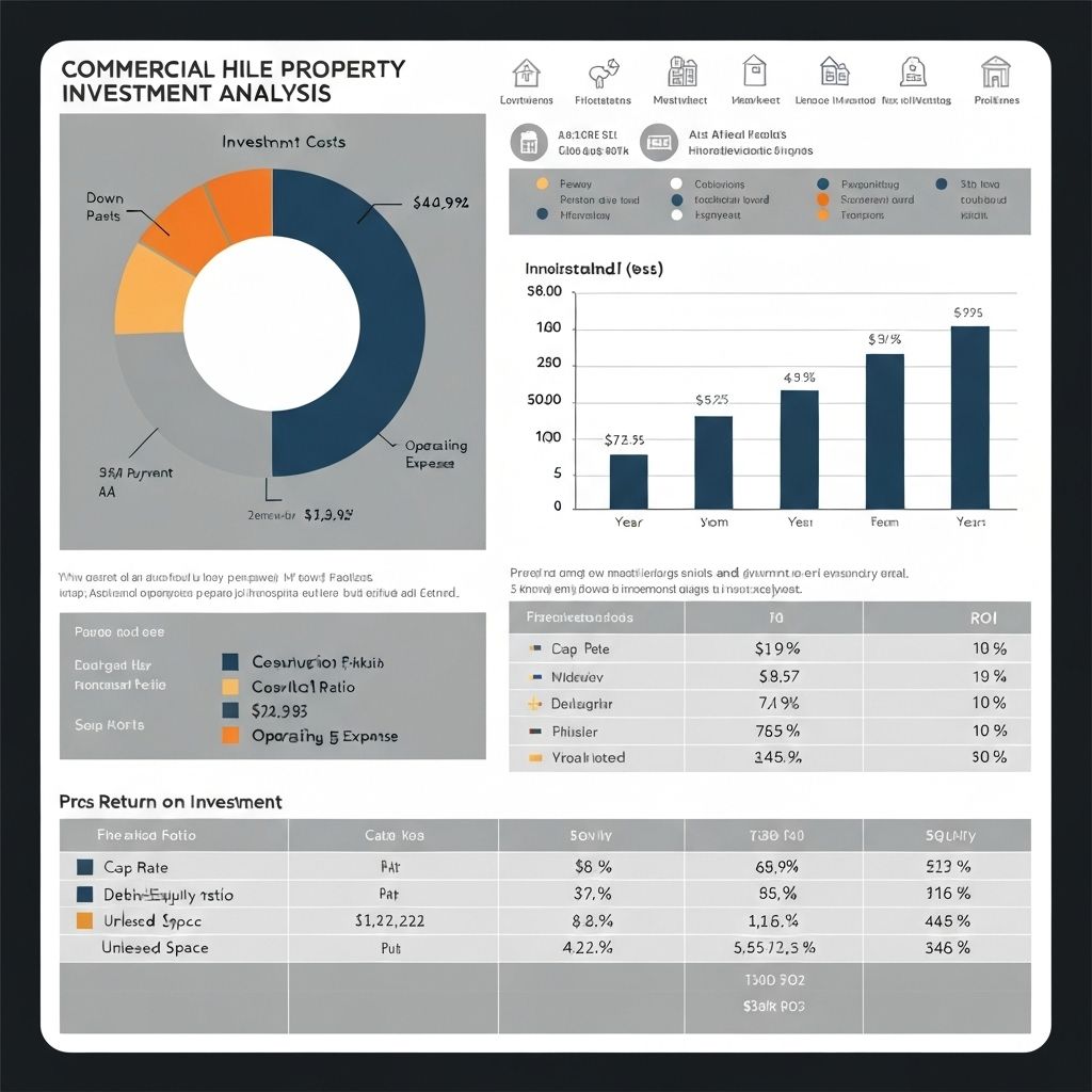 Why Property Service Businesses Are the Next Acquisition Frontier